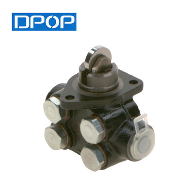 مضخة تغذية الوقود DPOP 0440008159 لـ MAN 51121017100 استبدال لـ BOSCH