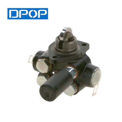 مضخة إمدادات وقود DPOP 0440008164 0 440 008 164 Scania 1385358 لشركة بوش 0440008164 1.12106 DT قطع غيار