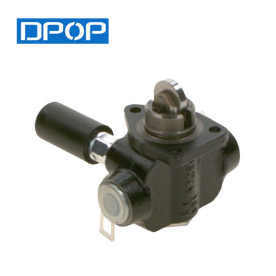 مضخة إمدادات وقود DPOP 0440008164 0 440 008 164 Scania 1385358 لشركة بوش 0440008164 1.12106 DT قطع غيار