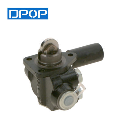 مضخة إمدادات وقود DPOP 0440008164 0 440 008 164 Scania 1385358 لشركة بوش 0440008164 1.12106 DT قطع غيار