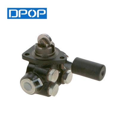 مضخة إمدادات وقود DPOP 0440008164 0 440 008 164 Scania 1385358 لشركة بوش 0440008164 1.12106 DT قطع غيار