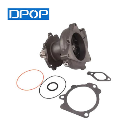 DPOP 3800745 مضخة المياه بعد السوق Cummins M11/ISM