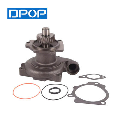 DPOP 3800745 مضخة المياه بعد السوق Cummins M11/ISM