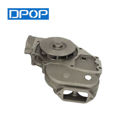 DPOP 4222001101 4222000601 4222001801 مضخة المياه تناسب MERCEDES MK NG O303 O305 O307 O340