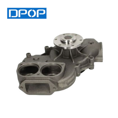DPOP 4222001101 4222000601 4222001801 مضخة المياه تناسب MERCEDES MK NG O303 O305 O307 O340