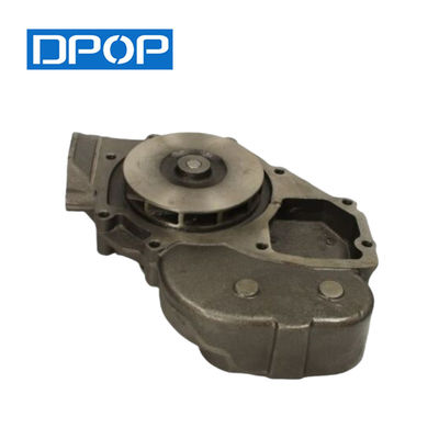 مضخة المياه DPOP 4222001001 لـ MAN MERCEDES IVECO RENAULT ISUZU SCANIA 85-96