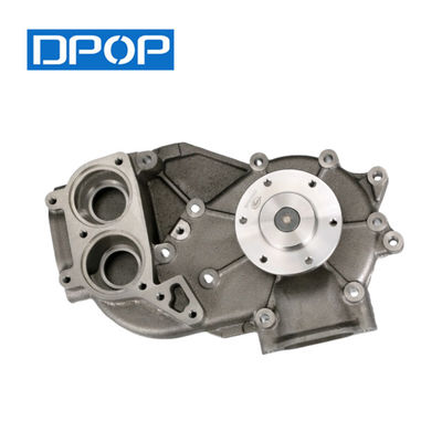 DPOP مضخة المياه تبريد محرك 5422000601 لميرسيدس بنز ACTROS/MP2/MP3 TRAVEGO O 580 SETRA 40