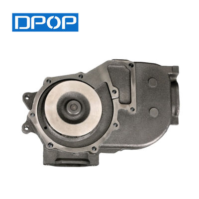 DPOP مضخة المياه تبريد محرك 5422000601 لميرسيدس بنز ACTROS/MP2/MP3 TRAVEGO O 580 SETRA 40