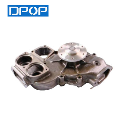 مضخة المياه DPOP 4031001701 4222000701 4222001201 51065006479 51065009479 لـ MAN F90 NG NL N