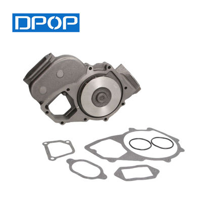 مضخة المياه DPOP 4031001701 4222000701 4222001201 51065006479 51065009479 لـ MAN F90 NG NL N
