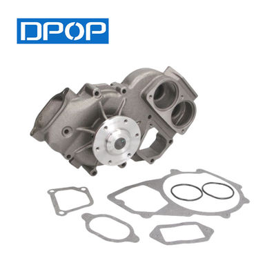 مضخة المياه DPOP 4031001701 4222000701 4222001201 51065006479 51065009479 لـ MAN F90 NG NL N