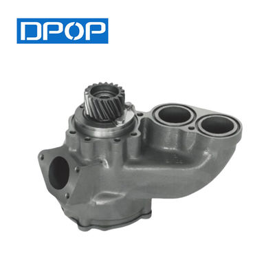 مضخة الماء DPOP VOE 20431484 1675945 3184802 لشركة فولفو A25D EC360B EC330B G700B L150E