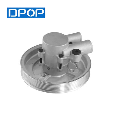 مضخة مياه البحر DPOP لشركة فولفو Penta 4.3 5.7 V8 V6 21212799 3812519