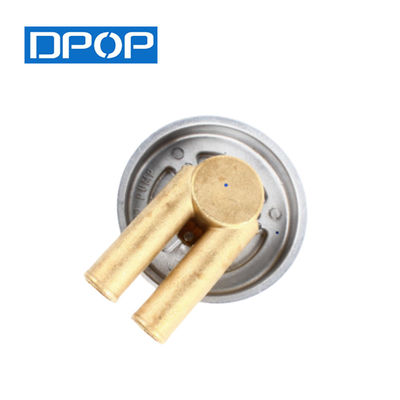 DPOP 21214599 مضخة المياه البحرية المثبتة على المفتاح استبدال V6 V8 فولفو بينتا 4.3/5.0/5.7