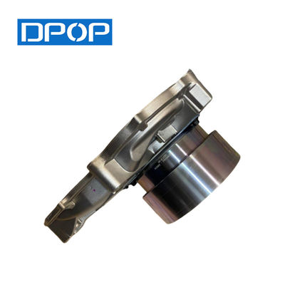 DPOP 21974080 / 21072414 / 21648 / 21781059 مضخة المياه الكهربائية لشركة فولفو FM11 FM13 FMX13 NH 9/10