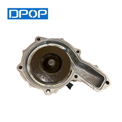 DPOP 21974080 / 21072414 / 21648 / 21781059 مضخة المياه الكهربائية لشركة فولفو FM11 FM13 FMX13 NH 9/10