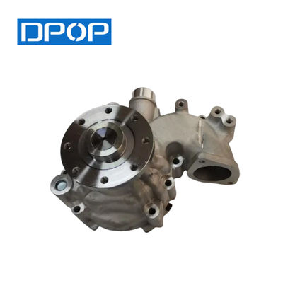 DPOP مضخة المياه تحل محل VOLVO 23552770 ، 22107715 ، 22951346 مناسبة للفولفو FE FL B5