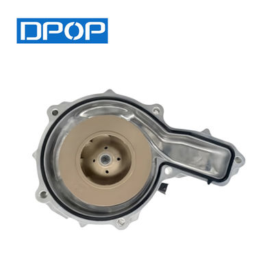 مضخة المياه الكهربائية DPOP 23959591 مع المشبك 24152057 85151955 22183231 22552995
