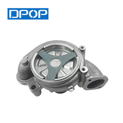 مضخة المياه DPOP 8113522 ، 8112185 ، 20575653 ، 3183909 ، 85000387 لشركة فولفو