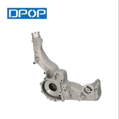 محفظة مضخة المياه DPOP 51063305040 51063305034 51063300033 51063300046 51063305033 للشاحنة MAN