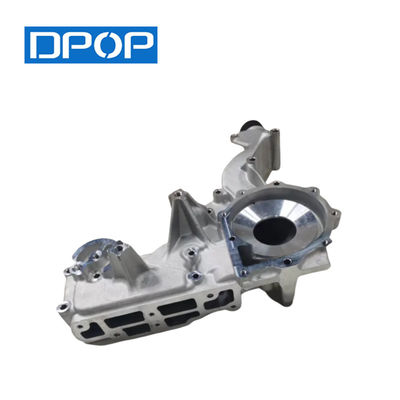 محفظة مضخة المياه DPOP 51063305040 51063305034 51063300033 51063300046 51063305033 للشاحنة MAN
