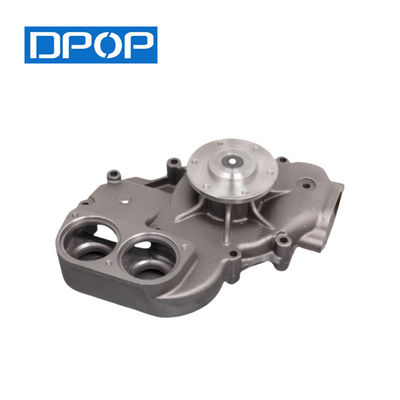 مضخة المياه DPOP 51065006282 51065006387 51065009387 51065009282 لمحرك MAN E2886 D2566