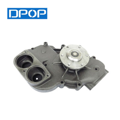 DPOP مضخة المياه الجديدة 51065006408 51.06500.6408 51065009408 FITS MAN TRUCKS F2000 M90 F90 D2840 D2865 D2866