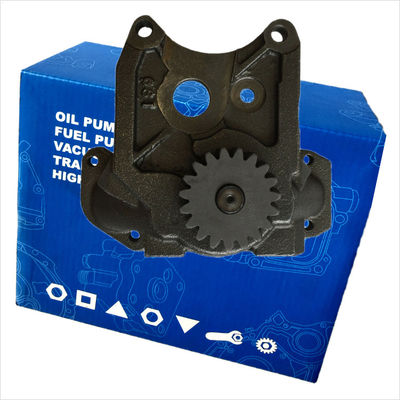 مضخة زيت محرك بيركنز 1006-6 4132F043 ضمان 12 شهرًا