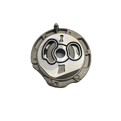 ترس زيت مضخة رينو 7421730437 لشاحنات D/C/K/T 1996-2000