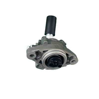 مضخة زيت سكانيا 2105497 للشاحنات من سلسلة P G R T ضمان 12 شهر