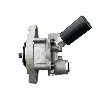 مضخة زيت سكانيا 2105497 للشاحنات من سلسلة P G R T ضمان 12 شهر