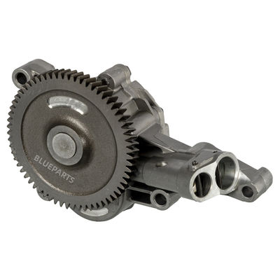 مضخة زيت المحرك سكاني 1888026 ضمان 12 شهراً لسلسلة P G R T