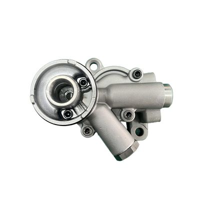 فولفو B7R B9R B12B B12M مضخة الزيت 1521900 98260101 محرك 12 لتر