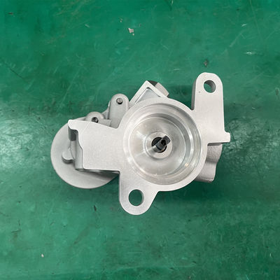 فولفو B7R B9R B12B B12M مضخة الزيت 1521900 98260101 محرك 12 لتر