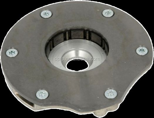 مضخة زيت Volvo AT2412C 22196494 لشاحنات FM FH ضمان 12 شهرًا