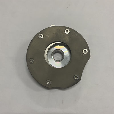 مضخة زيت Volvo AT2412C 22196494 لشاحنات FM FH ضمان 12 شهرًا