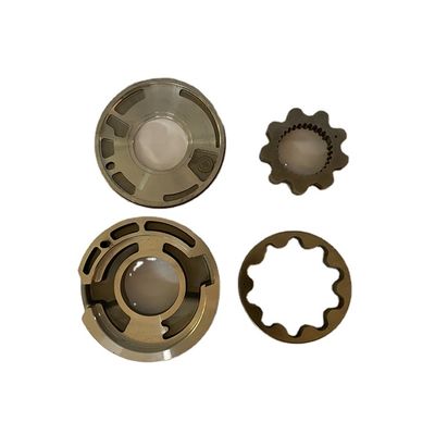 مجموعة مضخات زيت علبة التروس 3892600690 لمرسيديس أتيغو G135