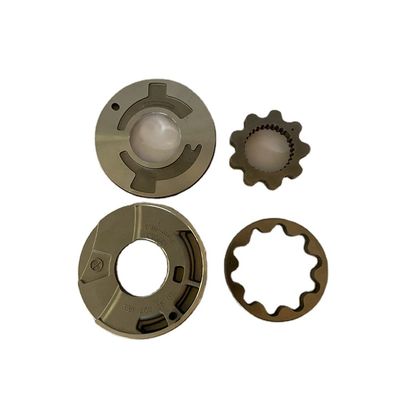 مجموعة مضخات زيت علبة التروس 3892600690 لمرسيديس أتيغو G135