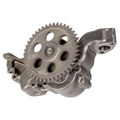 مضخة زيت شاحنة مرسيدس-بنز 5421800401 5421800801 1 سنة ضمان