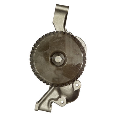 مضخة زيت عالية Mercedes-Benz OM 401/402 رقم القطعة 4031801701 لشاحنات MK/NG/SK من 1987-1996