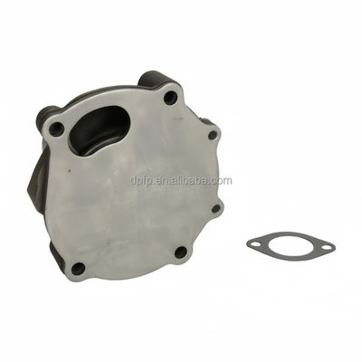 مضخة مياه محرك ديزل New Holland 4835 5530 5635 OEM 99454833