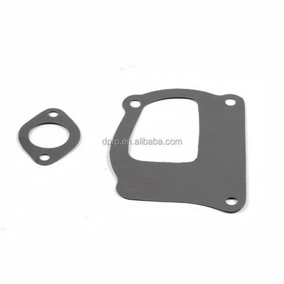 مضخة مياه لمحرك الديزل الأصلية 98497117 ضمان 6 أشهر