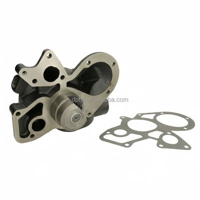 مضخة مياه محرك فيات إيفيكو 4796534 ضمان 6 أشهر