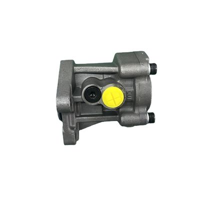 طقم إصلاح مضخة مياه محرك مرسيدس بنز 19 سن OEM 500350785