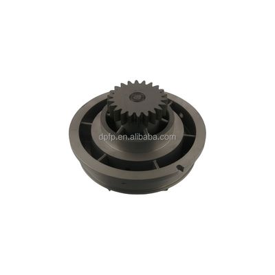 مضخة مياه محرك مرسيدس بنز 2104578 مع ضمان 6 أشهر