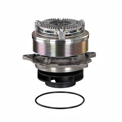مضخة الماء DAF PF183M PF212M PF235M 0683338 لأوروبا شاحنة 75CF