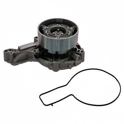 مضخة مياه محرك مرسيدس بنز 51065006490 6 أشهر ضمان