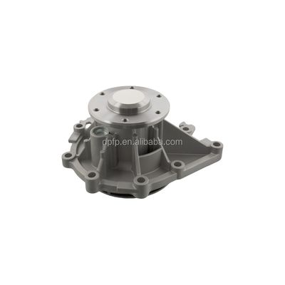 مضخة مياه محرك جديدة 51065007049 لشاحنة MAN مع ضمان 6 أشهر