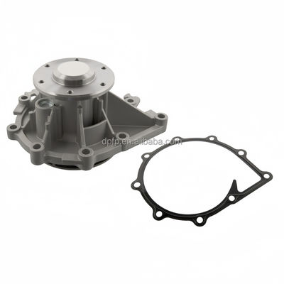 مضخة مياه محرك جديدة 51065007049 لشاحنة MAN مع ضمان 6 أشهر