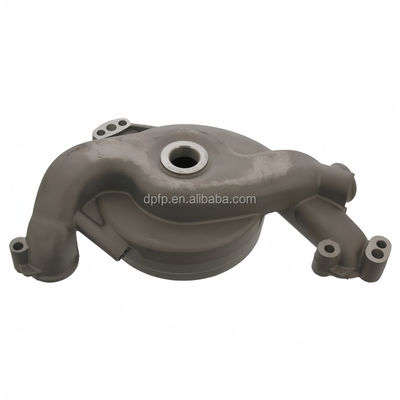 مضخة مياه محرك جديدة 51065007049 لشاحنة MAN مع ضمان 6 أشهر